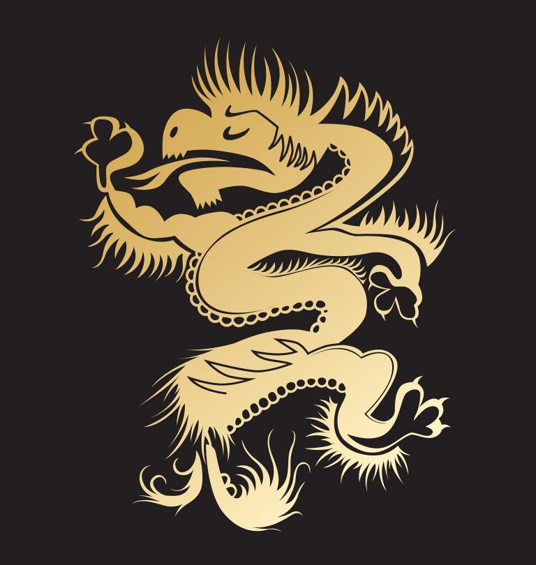 女马和男龙配婚姻好不好(解析星座配对大揭秘)