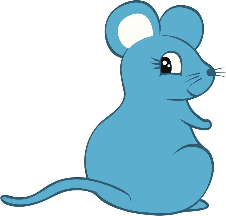 如何让老鼠自动离开宿舍(有效的方法分享)