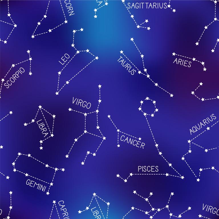 1911年的人今年几岁(百岁老人的人生)