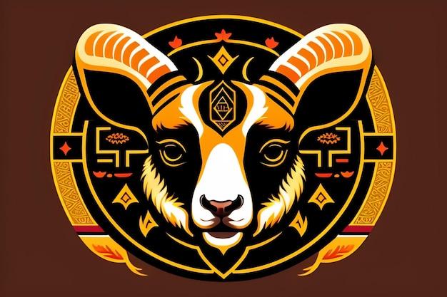 摩羯座是12星座之王吗(揭秘星座排行榜)