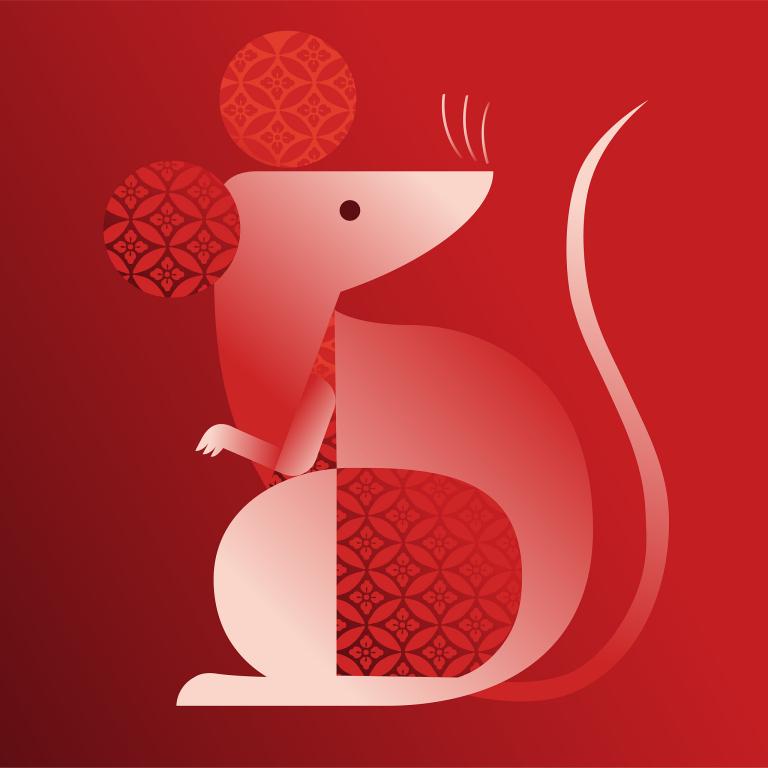 有没有专门灭老鼠的公司(解决老鼠困扰专业服务保障)