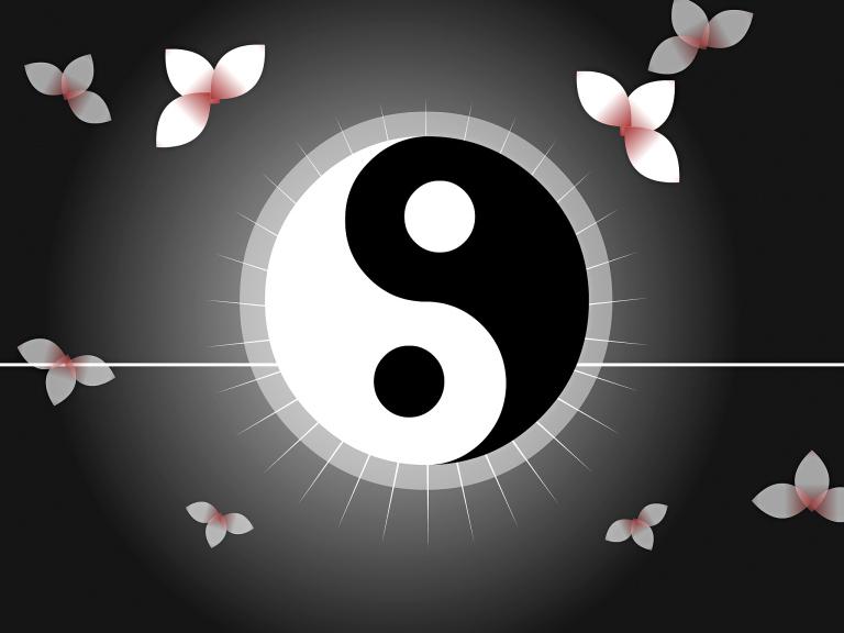 十二星座的太阳星座表格(星座大揭秘)