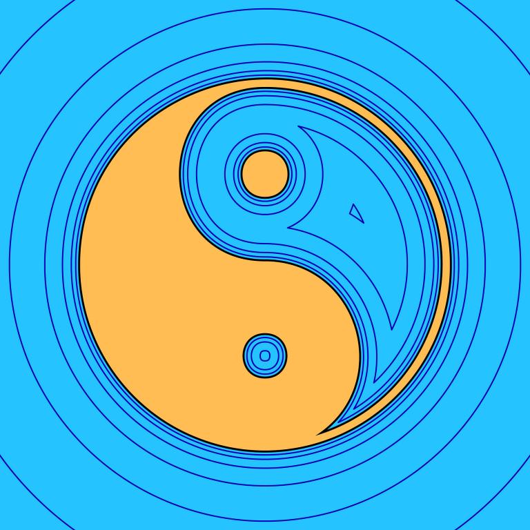 怎样查出自己的上升星座(掌握解读你的性格与命运)