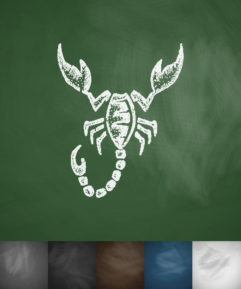 天蝎座的合作伙伴(最佳星座是谁)