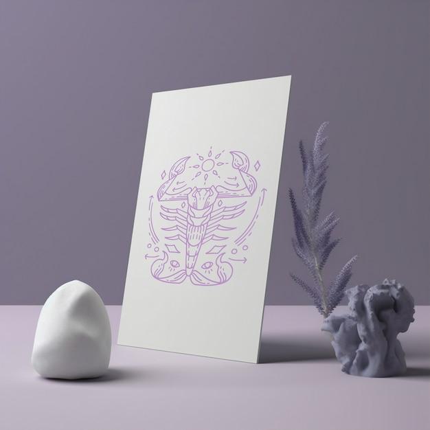 天蝎座的最佳合作伙伴是谁(星座配对大揭秘)