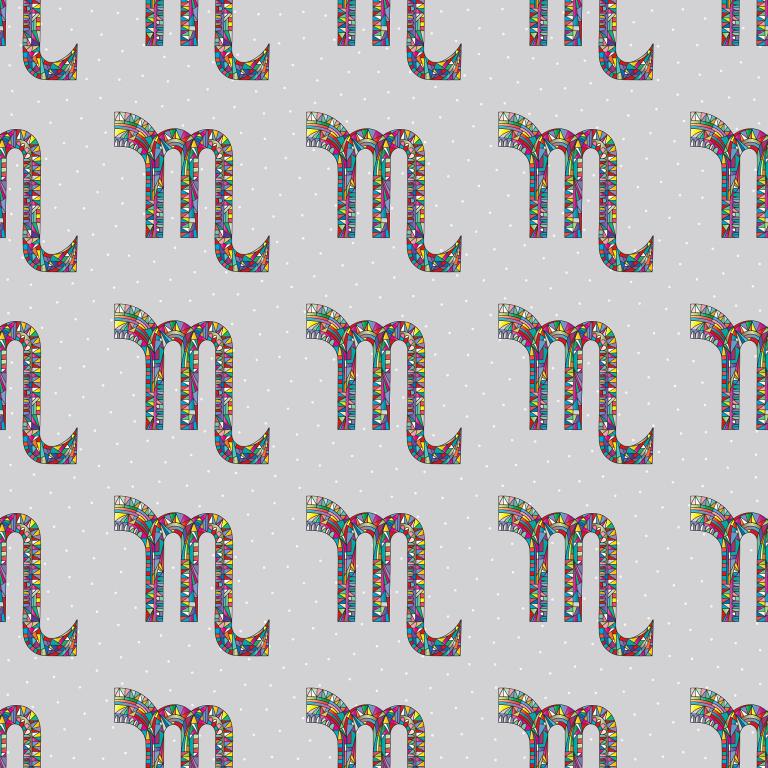 天蝎座的最佳合作伙伴是谁(星座配对大揭秘)