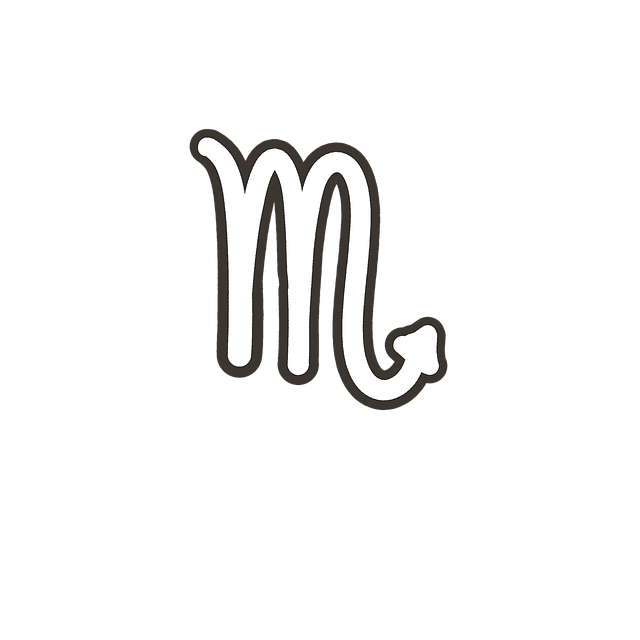 天蝎座是几月到几日出生的(探秘天蝎座的星座特征与性格)