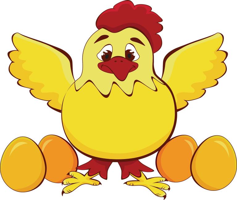 1993年属鸡戴什么好(如何选择适合自己的饰品)