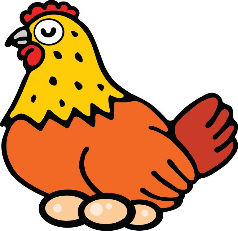 1969年属鸡的多少岁(如今已经是什么年龄了)