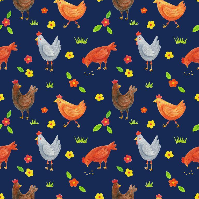 属鸡婚姻最佳配对象是谁(如何选择最适合的伴侣)