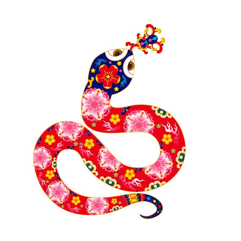 属蛇和属鸡的财运怎么样(解析谁更有财运)