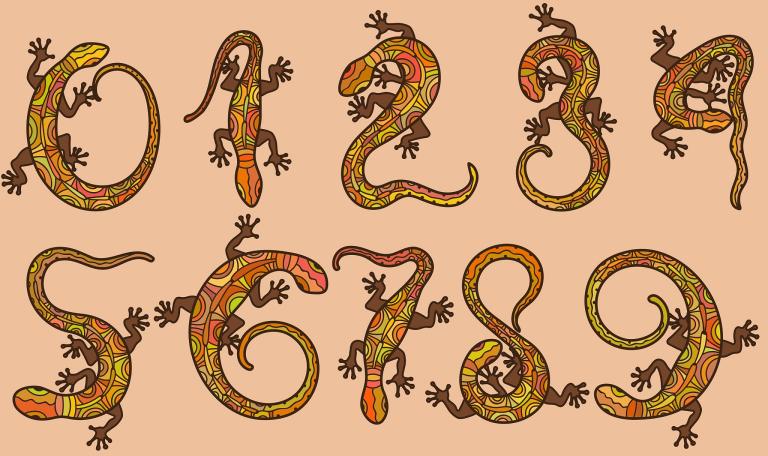 属蛇男的财位在哪个方向(如何布置家居才能招财进宝)