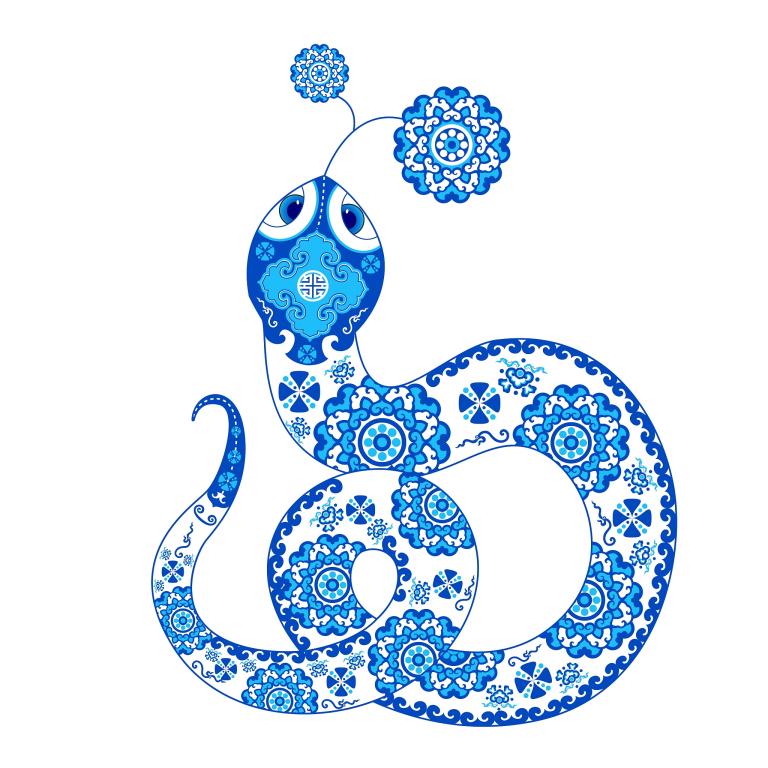 属蛇女和属猴男婚配好吗(星座配对解析)