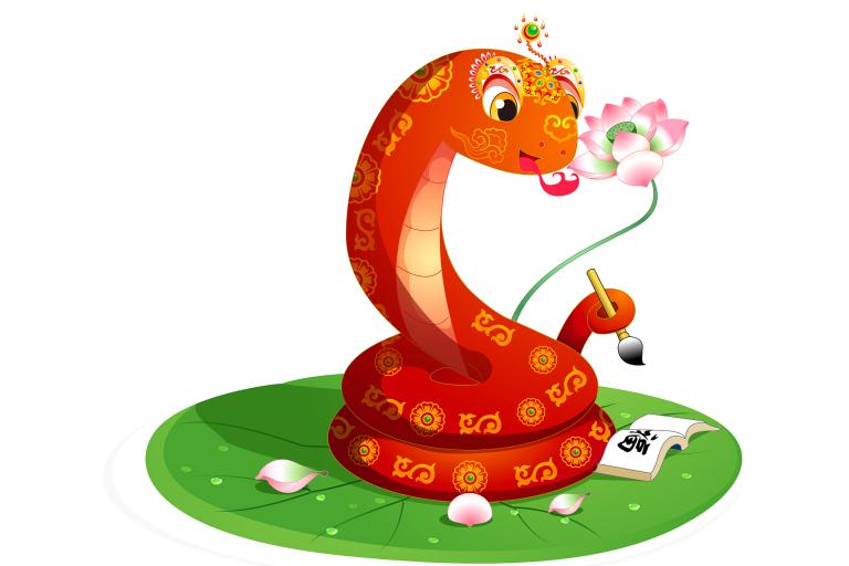 羊和蛇的属相合不合婚姻(如何看待)