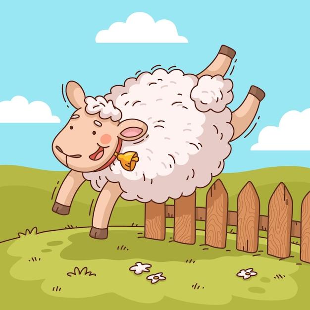 女孩白羊座和什么座最配(星座配对大揭秘)