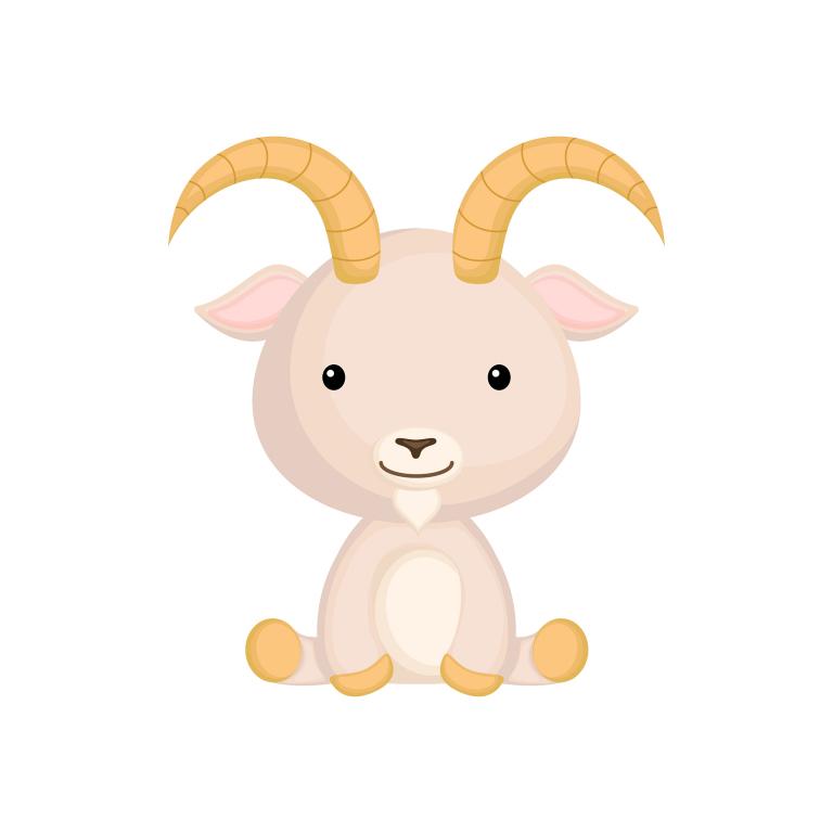 白羊座座今日运势查询女(今日运势如何)