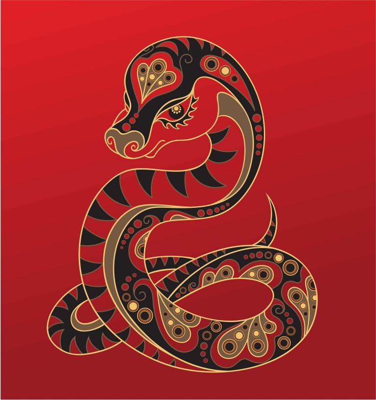 属蛇几月出生最好的几月(选什么月份最佳)