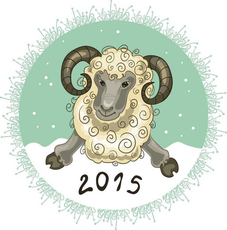 白羊座女生和天蝎座男生(爱情的火花星座配对分析)