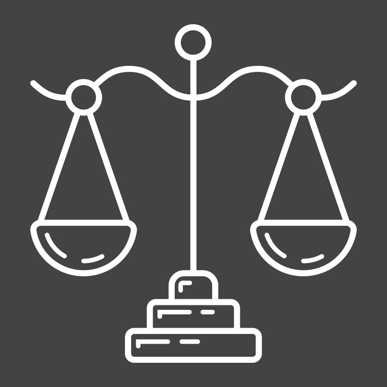 天秤座女对性的需求是什么(探究中的平衡与)