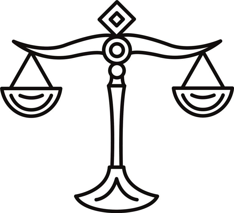 天秤座女对性的需求是什么(探究中的平衡与)