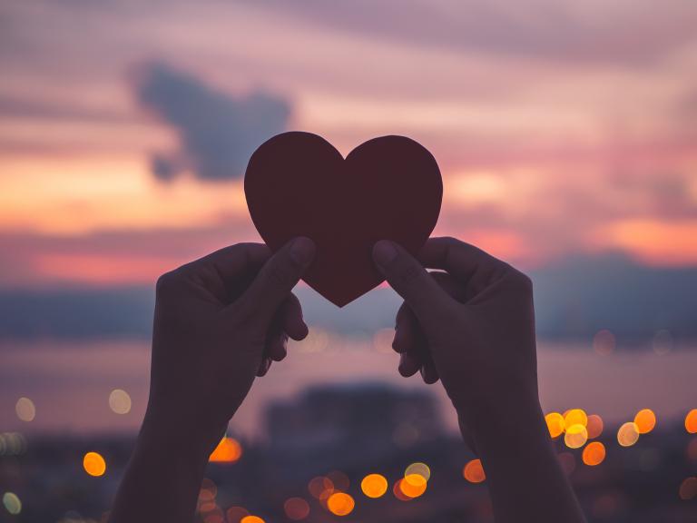 天生最招男人爱的星座女(十二星座排行榜)