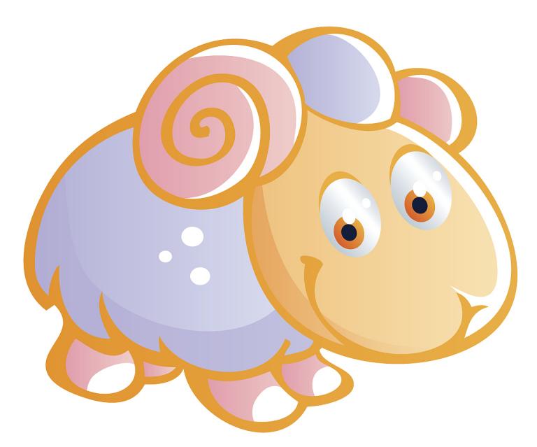 白羊男天秤女配对合适吗(星座专家揭秘)