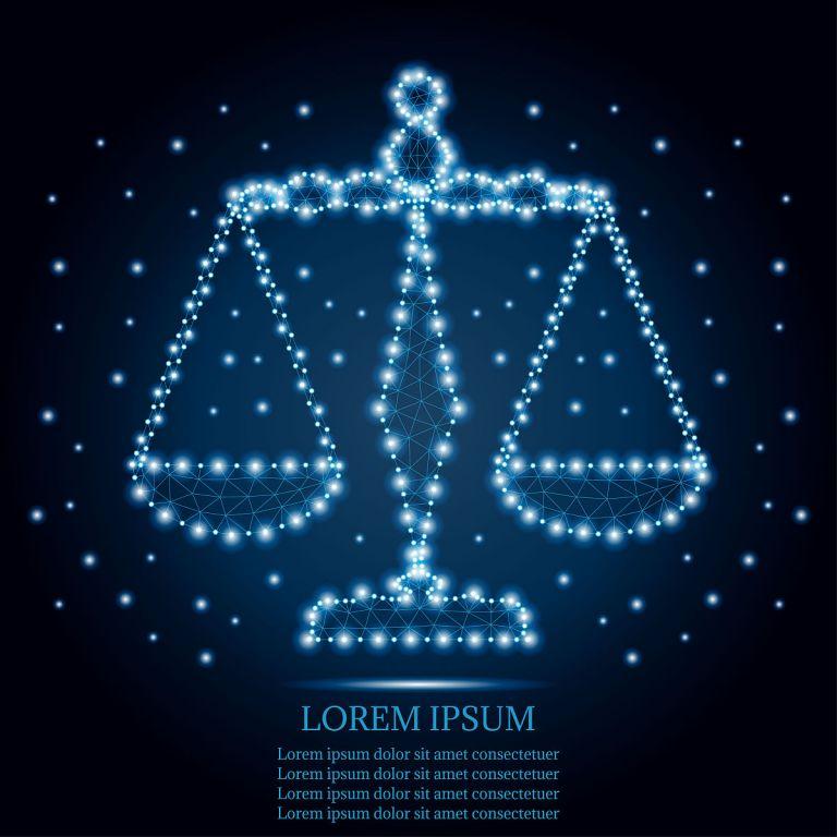 天秤座今日运势时间段好运(你将在这个时间段好运)