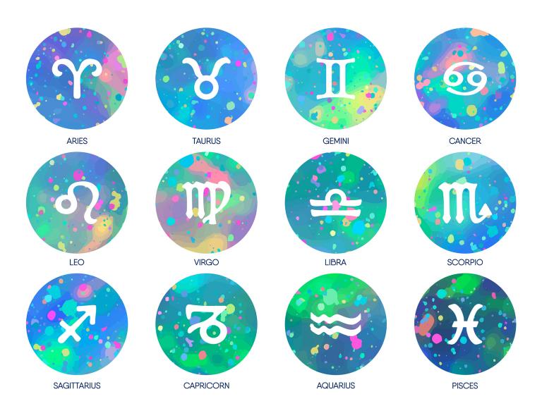 小诸葛运势测算订单查询(快速查询您的运势测算结果)