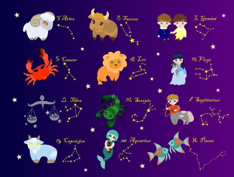 小诸葛运势测算订单查询(快速查询您的运势测算结果)