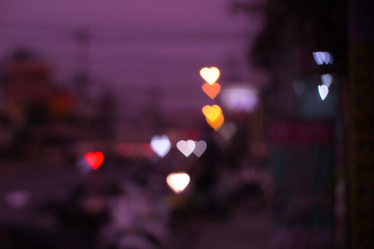 最打动男人心的7个礼物(让TA感受你的温暖与关爱)