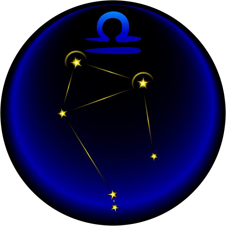 2023年已婚天秤座感情(幸福的婚姻生活如何爱情的火花)