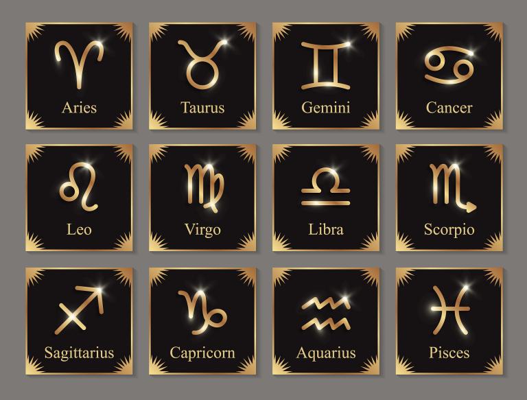 农历1990年正月初一(迎接中国传统新年)