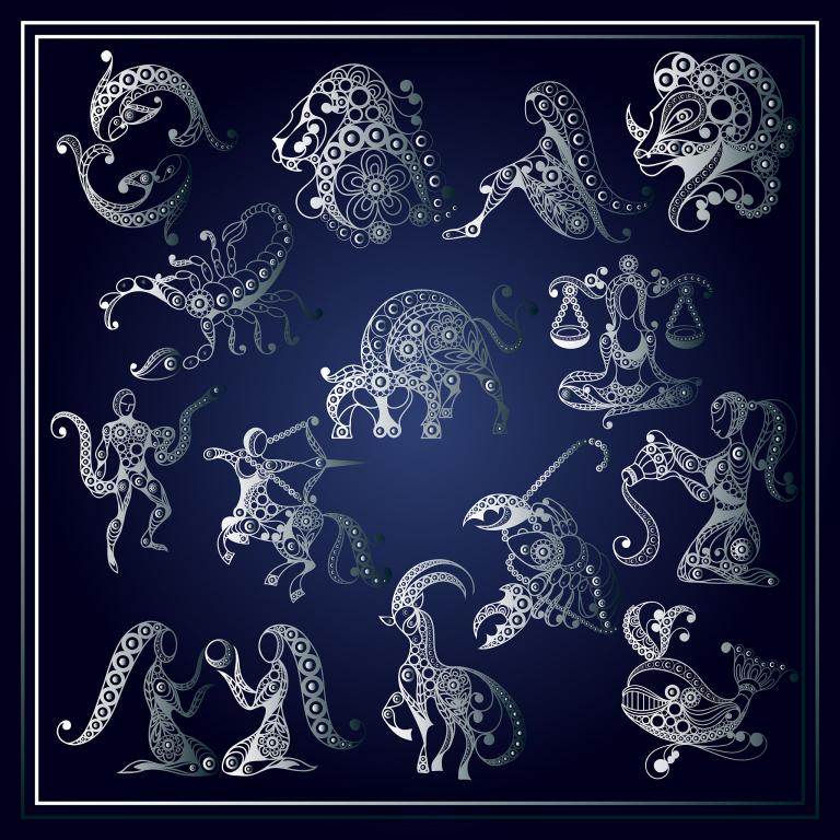 农历1990年正月初一(迎接中国传统新年)