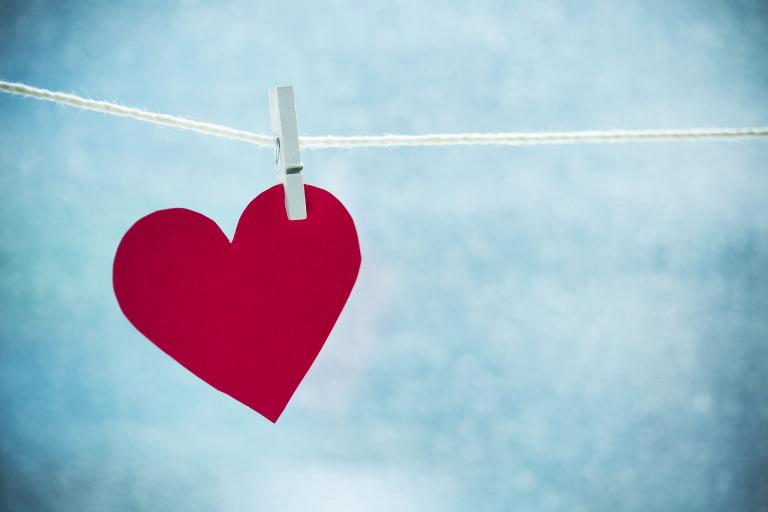 梵克雅宝四叶草项链尺寸(如何选择合适的尺寸)