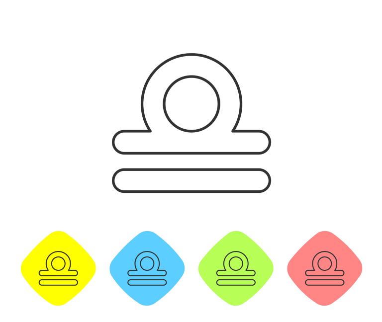 天秤座2023年运势每月(月月顺遂财运亨通)