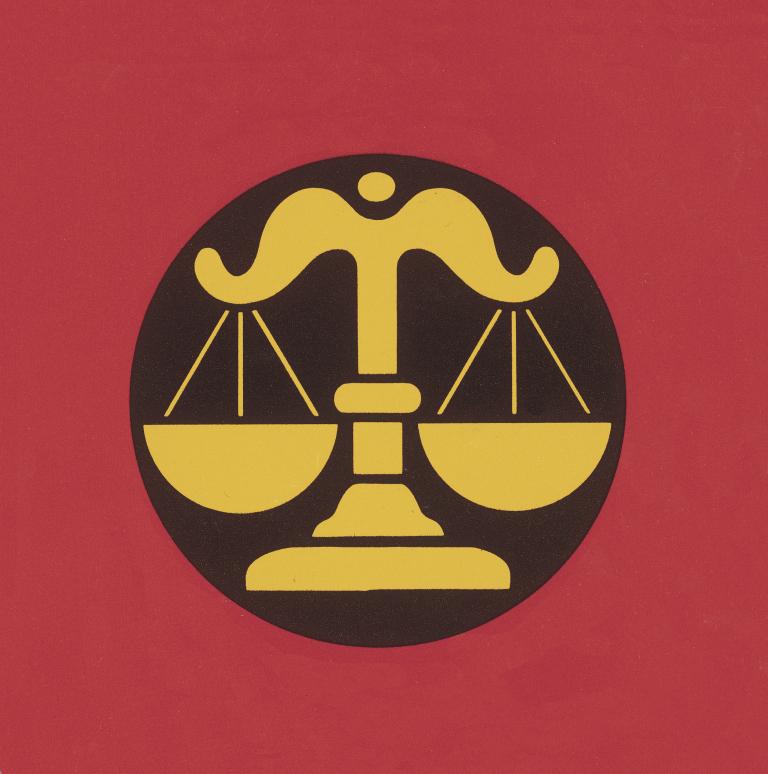 天秤座男最爱哪个星座女人(揭秘最佳星座配对大揭秘)