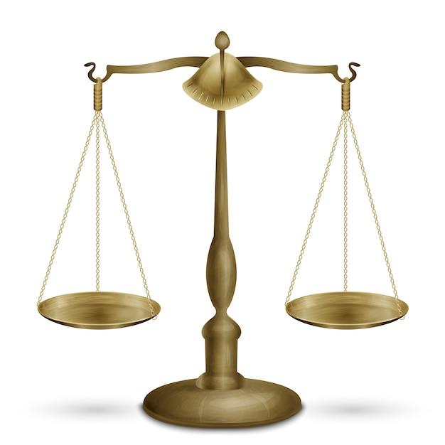 天秤座男最爱哪个星座女人(揭秘最佳星座配对大揭秘)