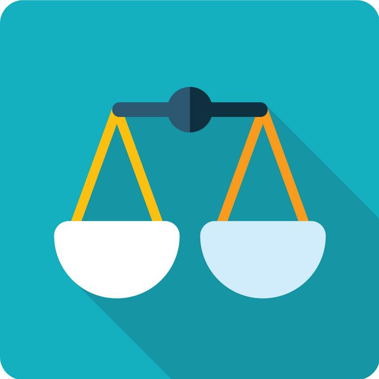 伤了天秤女的心还能复合吗(挽回爱情的秘诀)