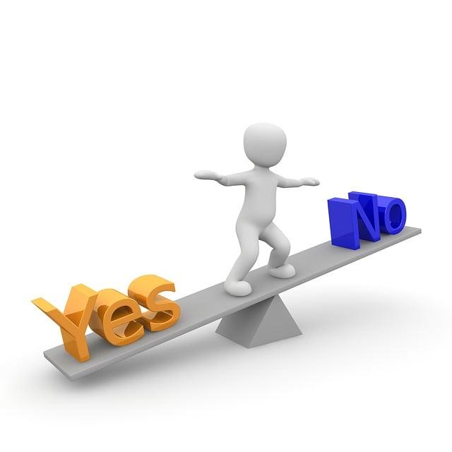 伤了天秤女的心还能复合吗(挽回爱情的秘诀)