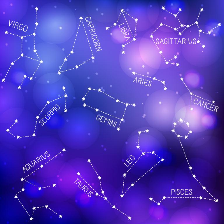 2023年出生今年几岁(如何计算未来的年龄)