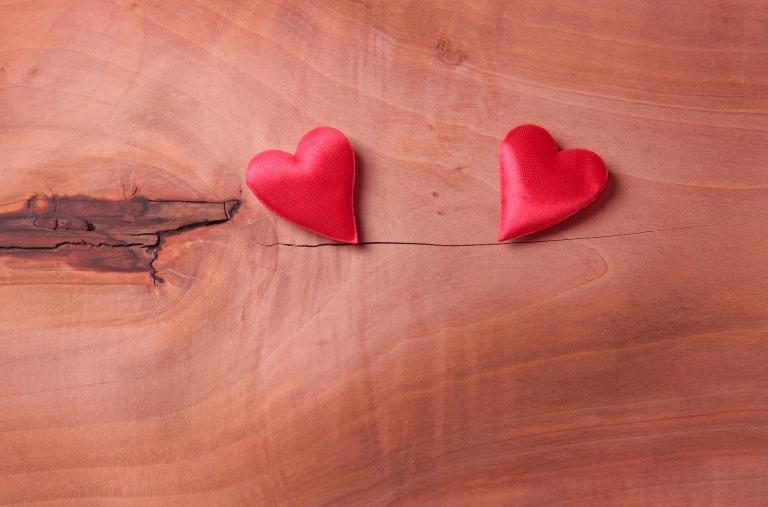 女人最想要的礼物排行榜(让女人心动的礼物TOP10)