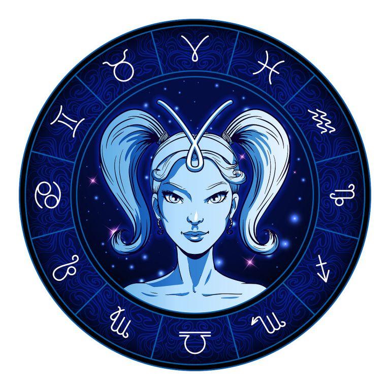 稳赚不赔的三个生意地摊(让你赚钱)