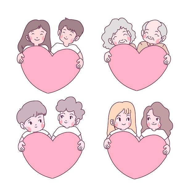 怎样挽留男朋友不想分手(成功的秘诀)