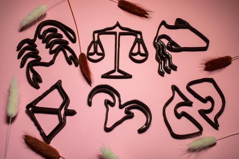 1980年做什么最赚钱(探究当年最赚钱的行业和投资方向)