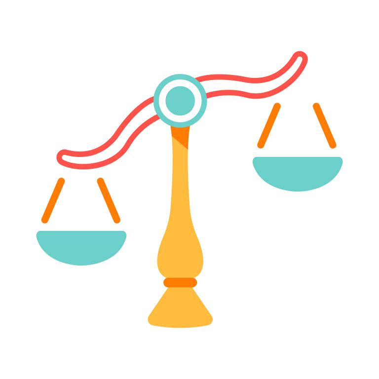 天秤座今日运势最新星座屋(好运连连财运亨通)