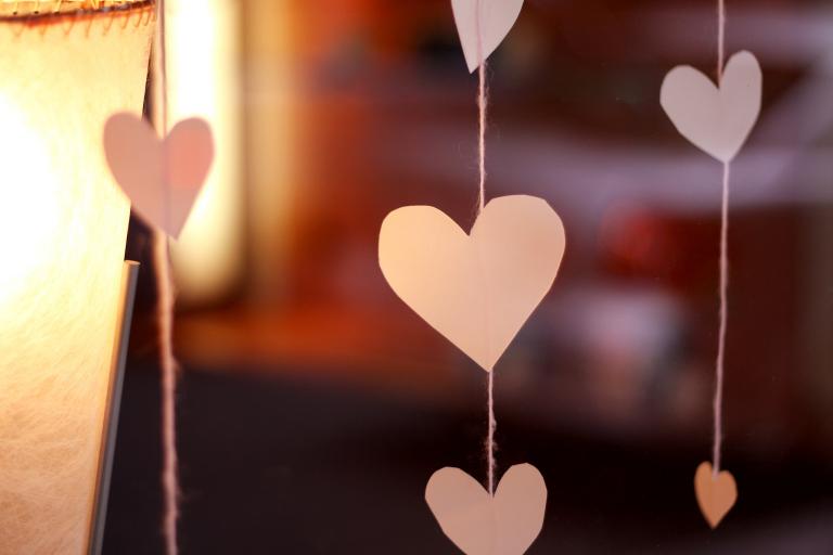 十二星座配对排行榜第一(最佳星座组合大揭秘)