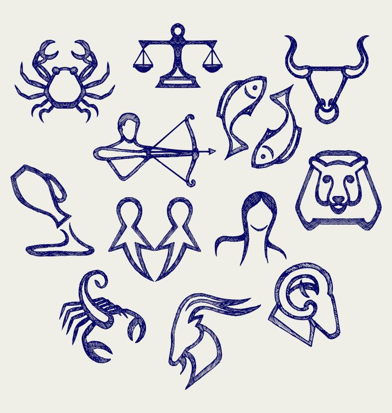 2023年做什么生意好(探索未来商机趋势分析与创新思维)