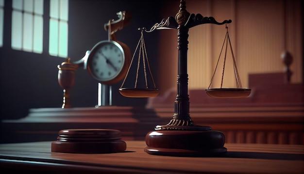 天秤男最心疼哪个星座女生(揭秘他们最爱的是谁)