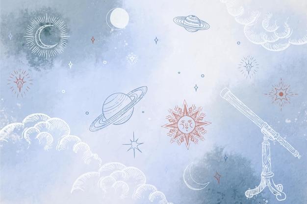 男生朱砂戴左手还是右手(如何正确佩戴)