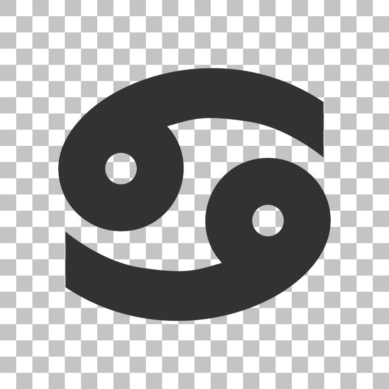 太阳巨蟹和月亮巨蟹区别(探究性格、行为、情感差异)